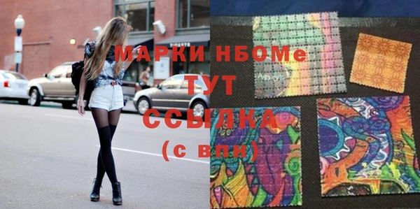 дмт Белокуриха