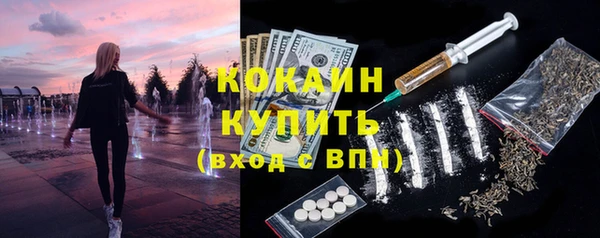 ГАЛЛЮЦИНОГЕННЫЕ ГРИБЫ Беломорск