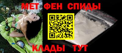 круглые Берёзовский
