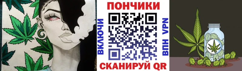 Конопля индика  Боровичи 